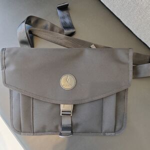 Alpaka Sling XL Bag Black